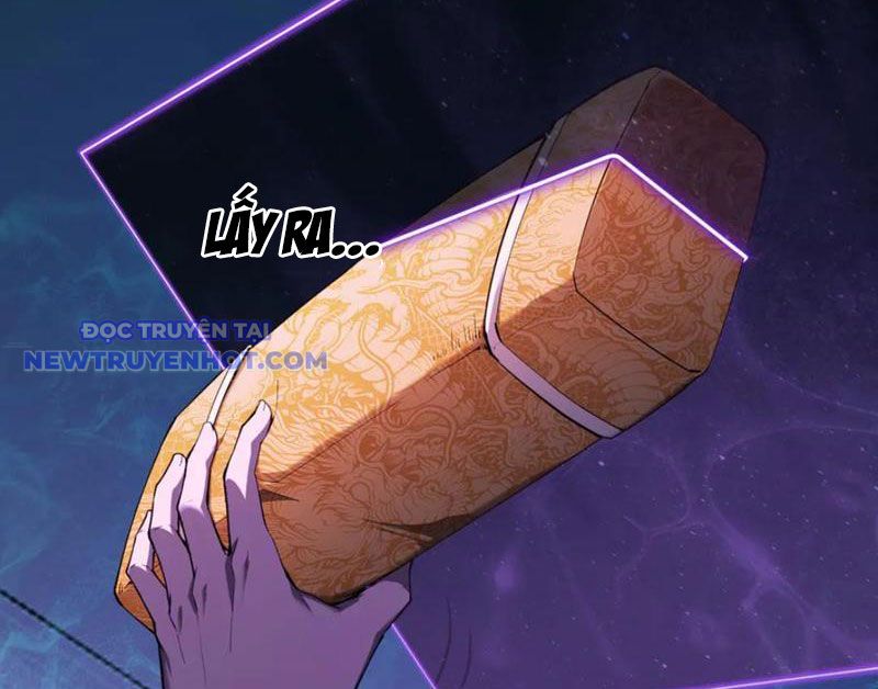 Toàn Dân Tận Thế: Ta Virus Quân Vương Chapter 46 - Trang 6