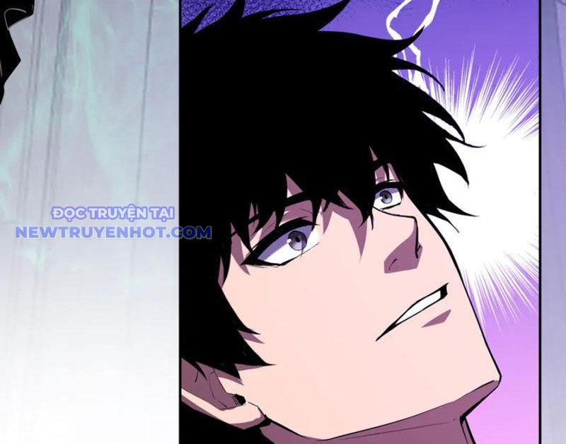 Toàn Dân Tận Thế: Ta Virus Quân Vương Chapter 46 - Trang 8