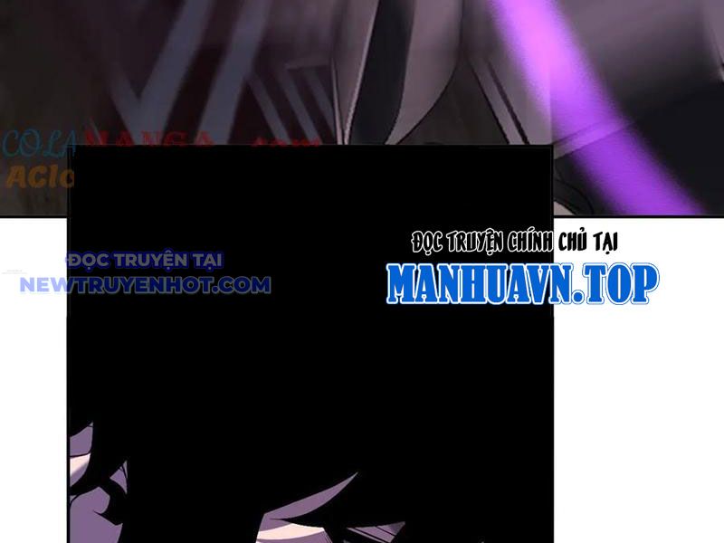 Toàn Dân Tận Thế: Ta Virus Quân Vương Chapter 47 - Trang 10