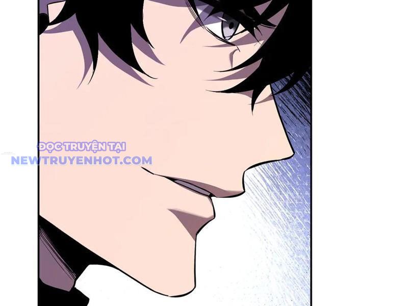Toàn Dân Tận Thế: Ta Virus Quân Vương Chapter 47 - Trang 11