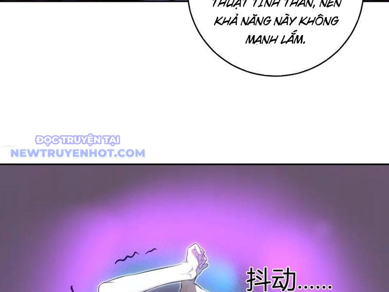 Toàn Dân Tận Thế: Ta Virus Quân Vương Chapter 47 - Trang 14