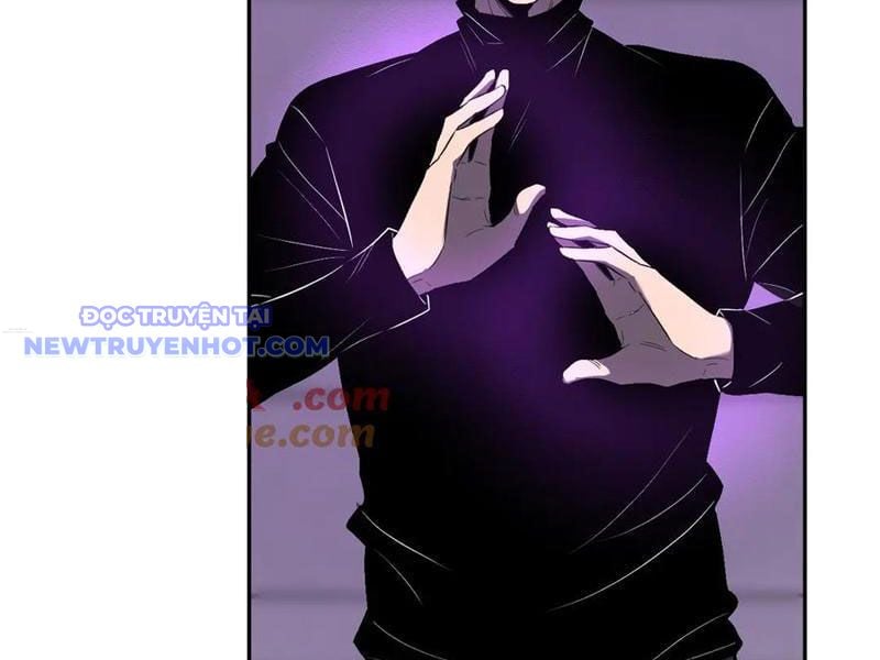 Toàn Dân Tận Thế: Ta Virus Quân Vương Chapter 47 - Trang 18