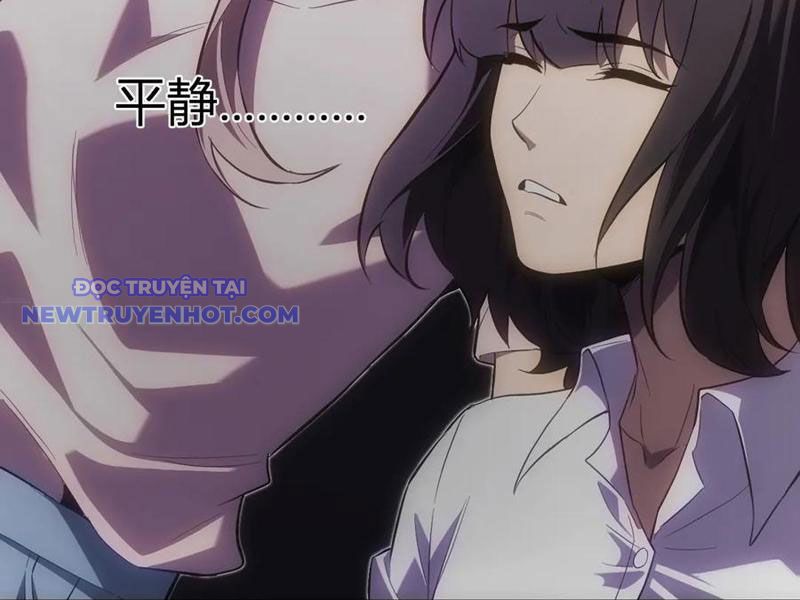 Toàn Dân Tận Thế: Ta Virus Quân Vương Chapter 47 - Trang 21