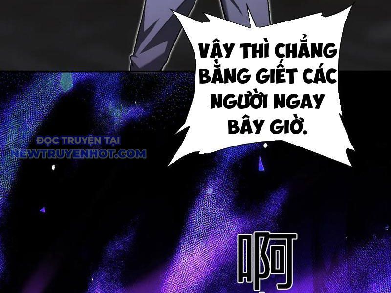 Toàn Dân Tận Thế: Ta Virus Quân Vương Chapter 47 - Trang 28