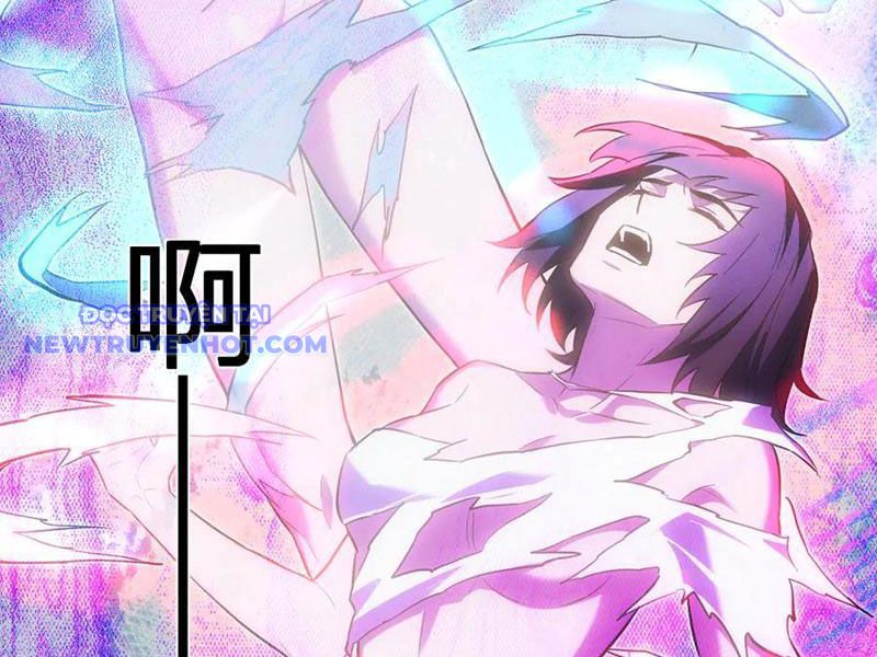 Toàn Dân Tận Thế: Ta Virus Quân Vương Chapter 47 - Trang 30