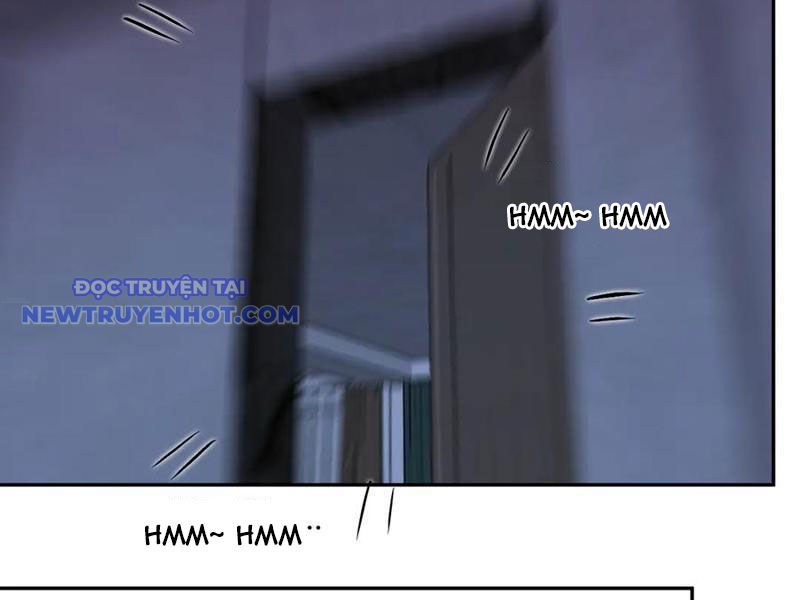 Toàn Dân Tận Thế: Ta Virus Quân Vương Chapter 47 - Trang 33