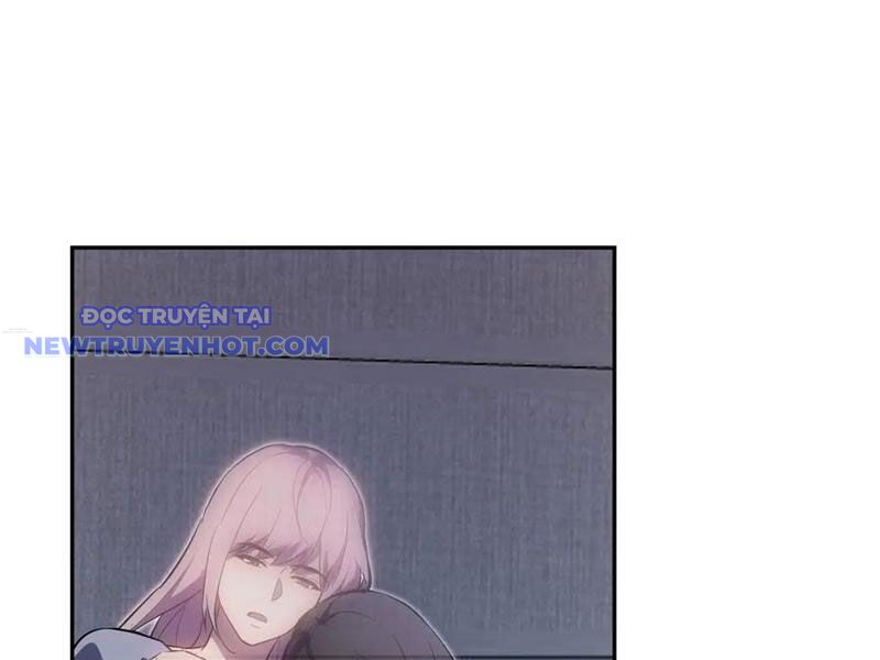 Toàn Dân Tận Thế: Ta Virus Quân Vương Chapter 47 - Trang 35