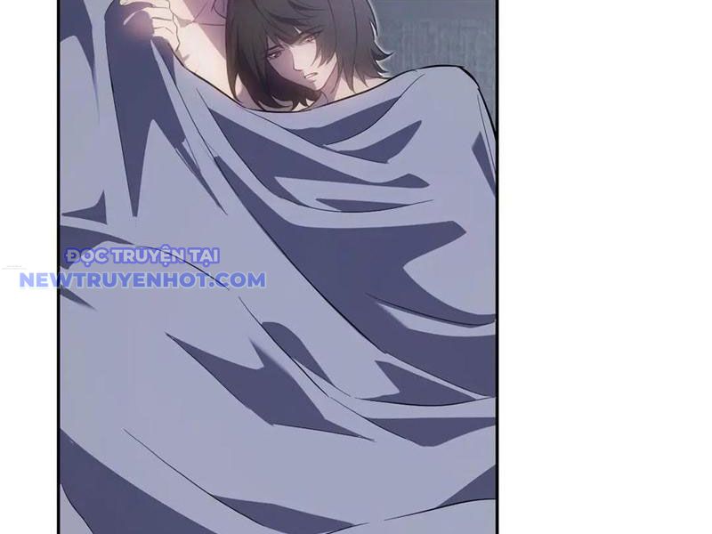 Toàn Dân Tận Thế: Ta Virus Quân Vương Chapter 47 - Trang 36