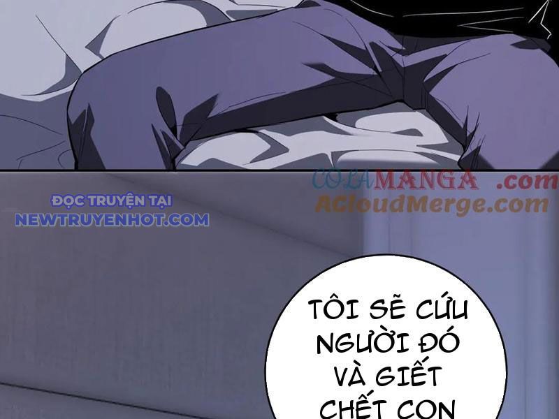 Toàn Dân Tận Thế: Ta Virus Quân Vương Chapter 47 - Trang 39