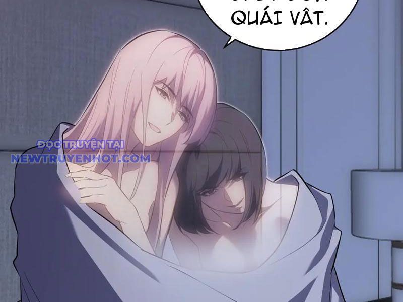 Toàn Dân Tận Thế: Ta Virus Quân Vương Chapter 47 - Trang 40