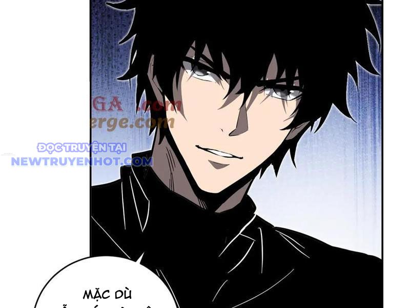 Toàn Dân Tận Thế: Ta Virus Quân Vương Chapter 47 - Trang 44