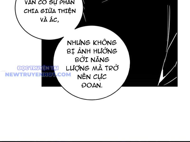 Toàn Dân Tận Thế: Ta Virus Quân Vương Chapter 47 - Trang 45