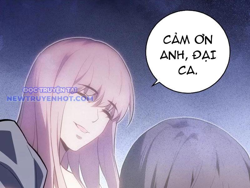 Toàn Dân Tận Thế: Ta Virus Quân Vương Chapter 47 - Trang 46