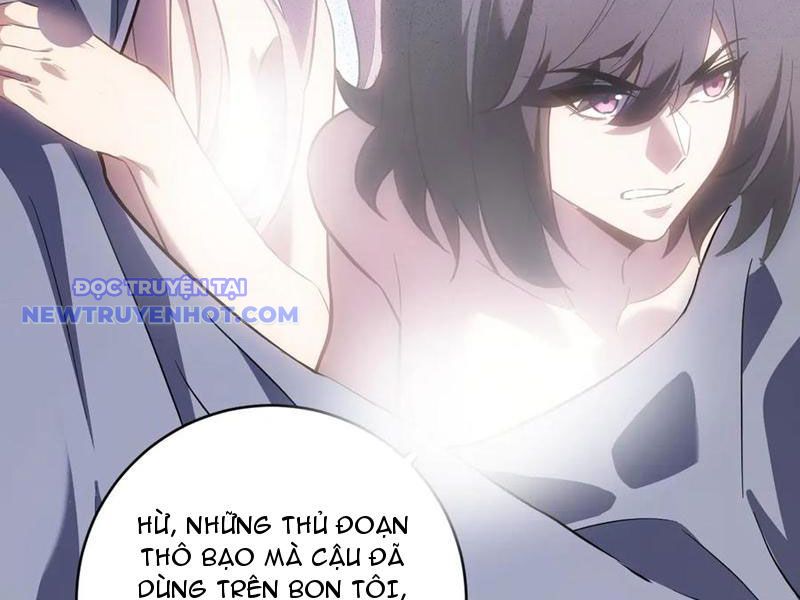 Toàn Dân Tận Thế: Ta Virus Quân Vương Chapter 47 - Trang 47