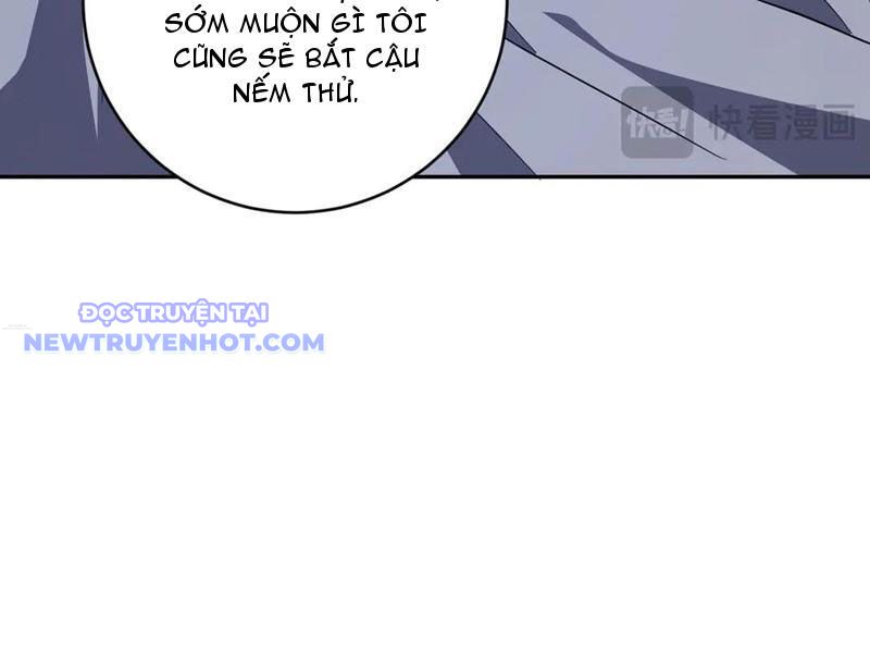 Toàn Dân Tận Thế: Ta Virus Quân Vương Chapter 47 - Trang 48