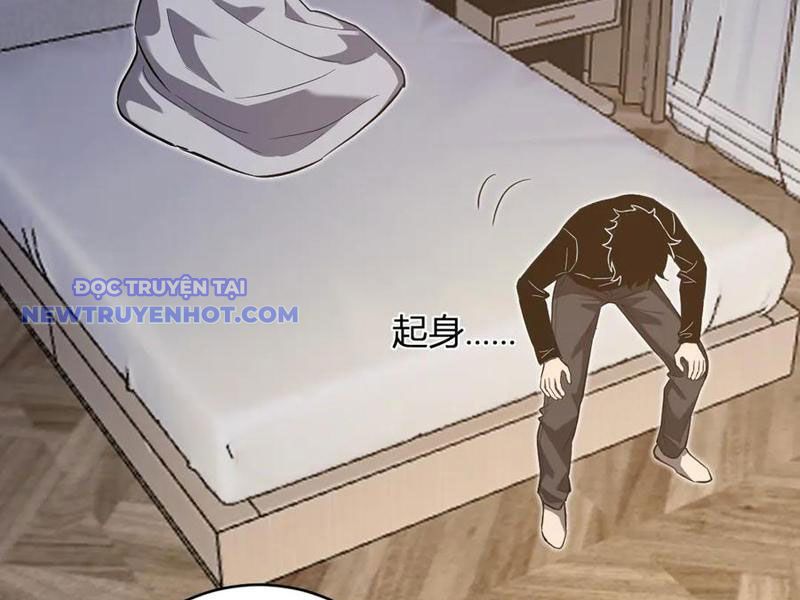 Toàn Dân Tận Thế: Ta Virus Quân Vương Chapter 47 - Trang 50