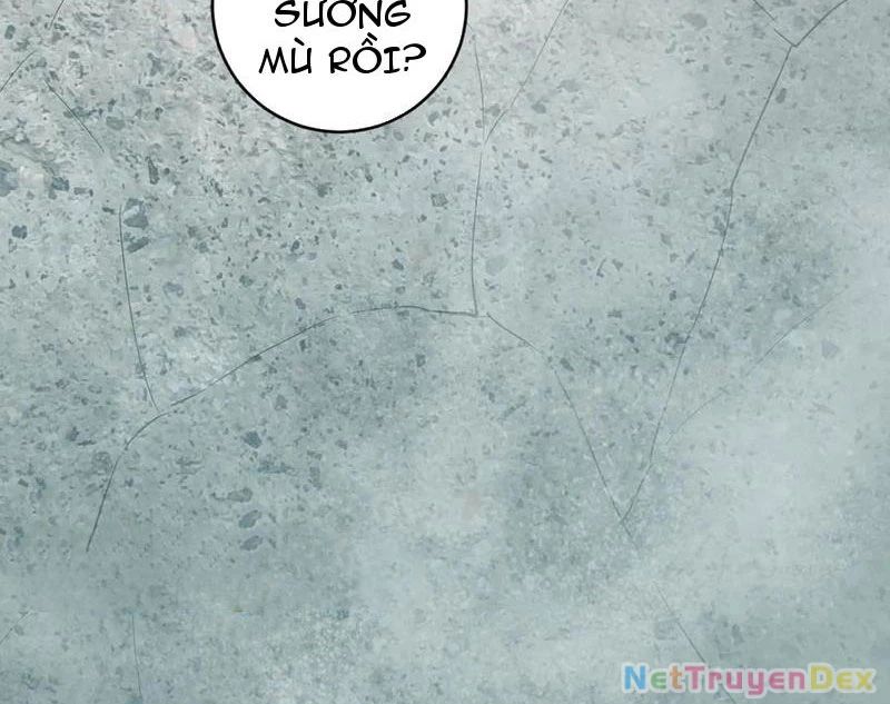 Toàn Dân Tận Thế: Ta Virus Quân Vương Chapter 48 - Trang 10