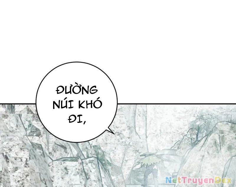 Toàn Dân Tận Thế: Ta Virus Quân Vương Chapter 48 - Trang 13