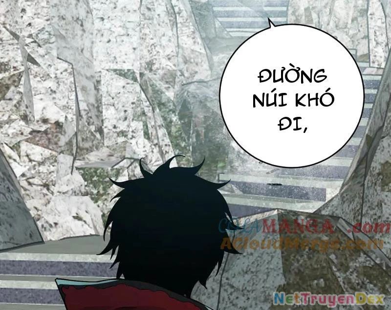 Toàn Dân Tận Thế: Ta Virus Quân Vương Chapter 48 - Trang 14
