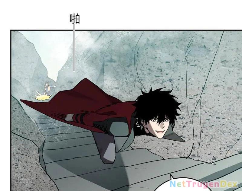 Toàn Dân Tận Thế: Ta Virus Quân Vương Chapter 48 - Trang 16