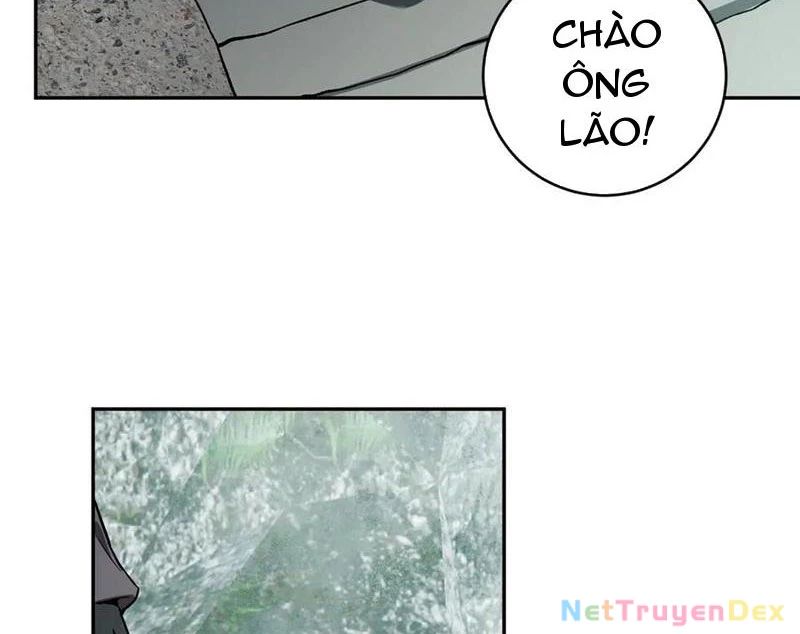Toàn Dân Tận Thế: Ta Virus Quân Vương Chapter 48 - Trang 17