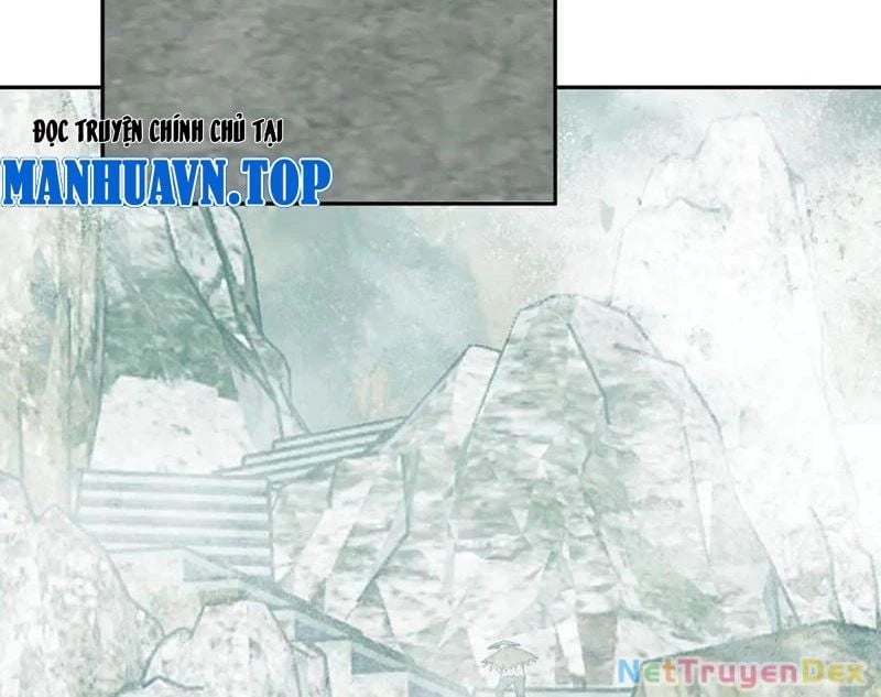 Toàn Dân Tận Thế: Ta Virus Quân Vương Chapter 48 - Trang 19
