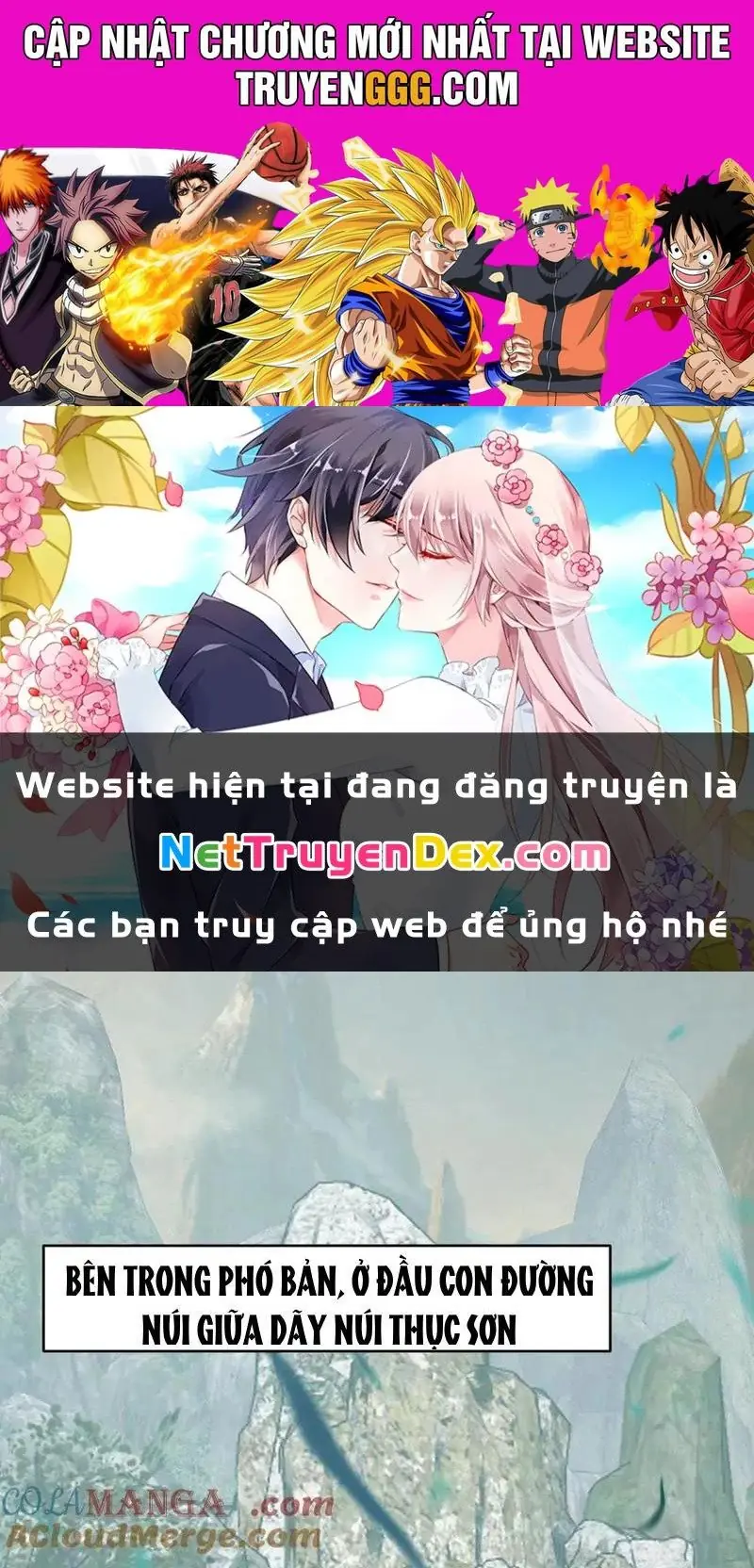 Toàn Dân Tận Thế: Ta Virus Quân Vương Chapter 48 - Trang 2
