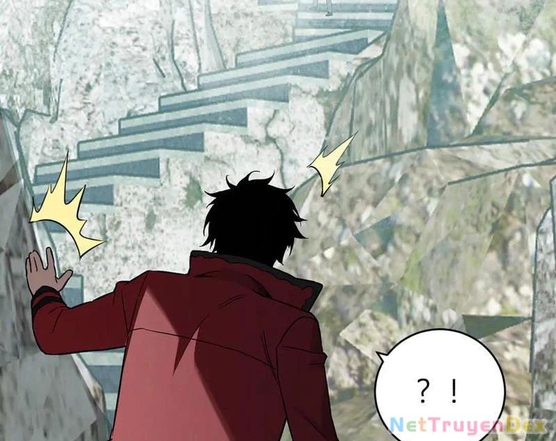 Toàn Dân Tận Thế: Ta Virus Quân Vương Chapter 48 - Trang 20