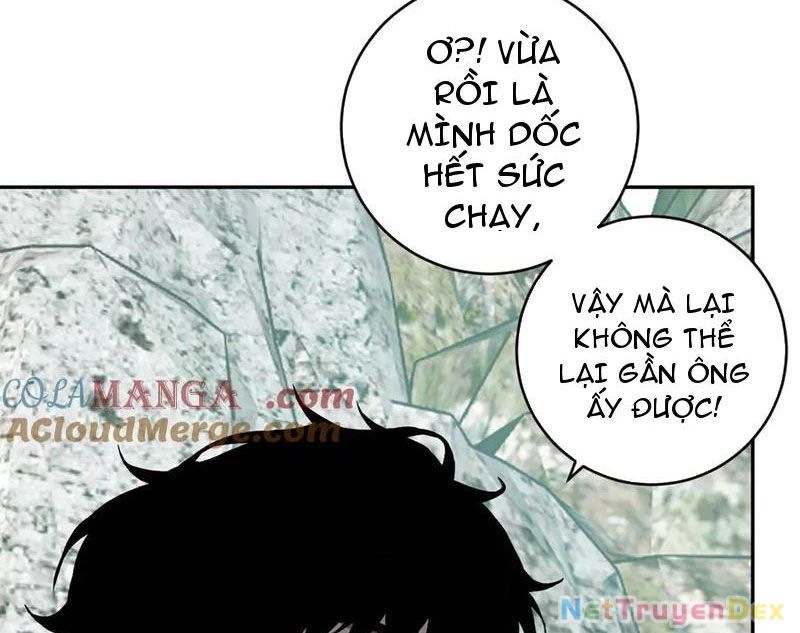 Toàn Dân Tận Thế: Ta Virus Quân Vương Chapter 48 - Trang 22
