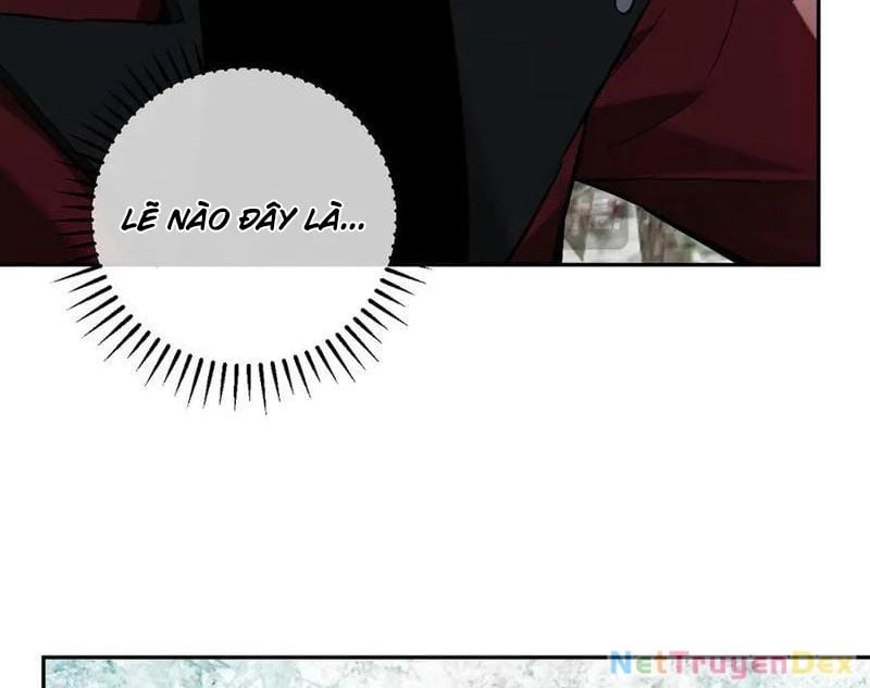 Toàn Dân Tận Thế: Ta Virus Quân Vương Chapter 48 - Trang 24
