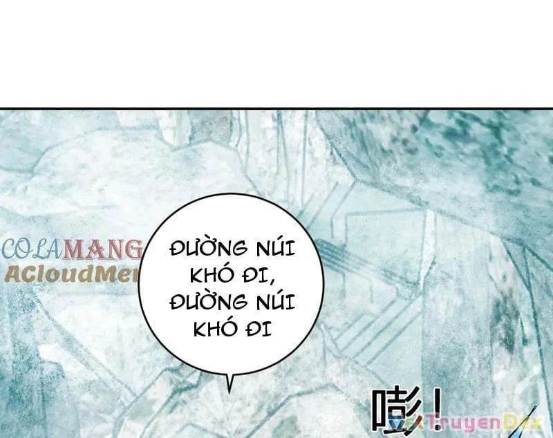 Toàn Dân Tận Thế: Ta Virus Quân Vương Chapter 48 - Trang 26
