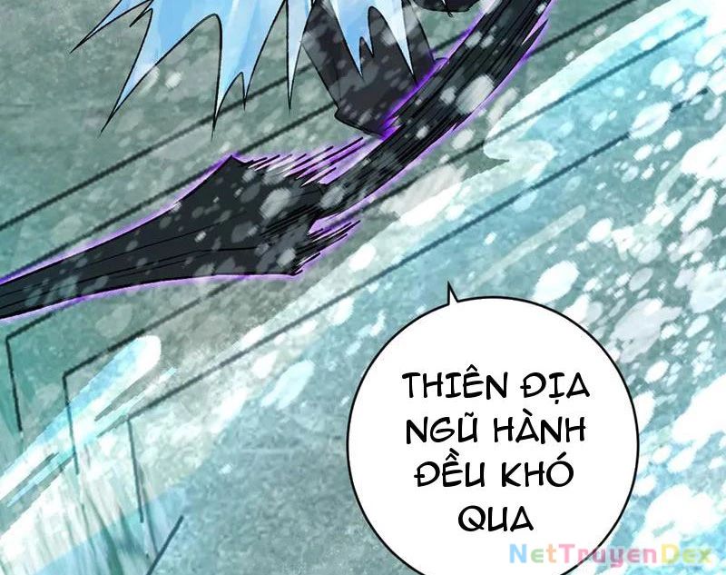 Toàn Dân Tận Thế: Ta Virus Quân Vương Chapter 48 - Trang 28