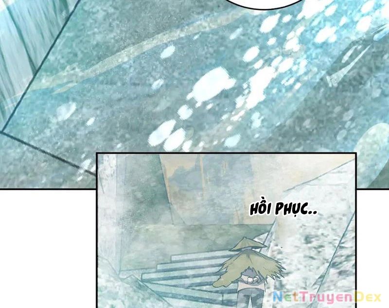 Toàn Dân Tận Thế: Ta Virus Quân Vương Chapter 48 - Trang 29