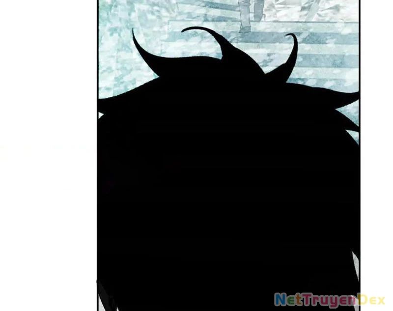 Toàn Dân Tận Thế: Ta Virus Quân Vương Chapter 48 - Trang 30
