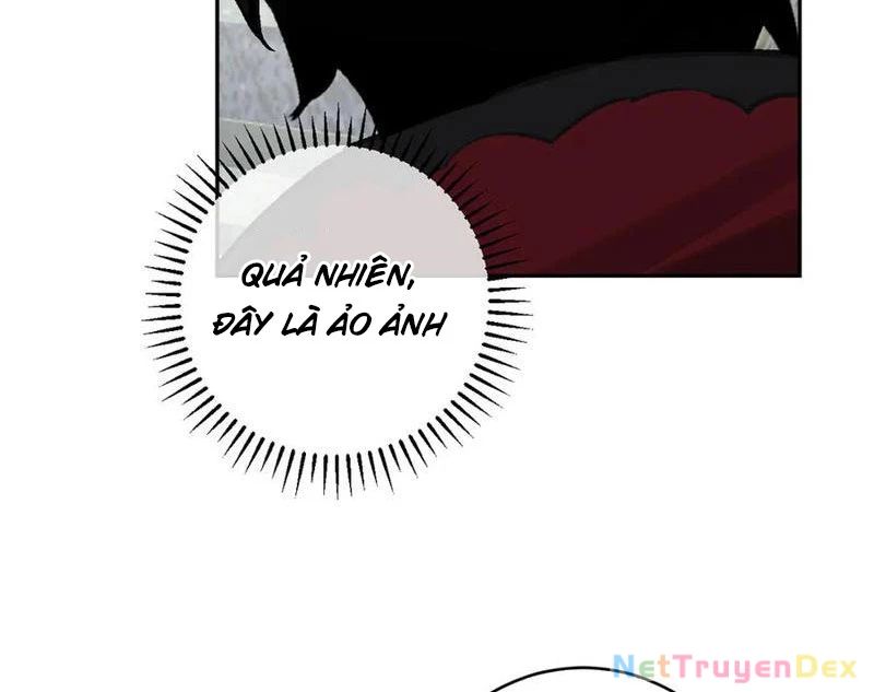 Toàn Dân Tận Thế: Ta Virus Quân Vương Chapter 48 - Trang 31