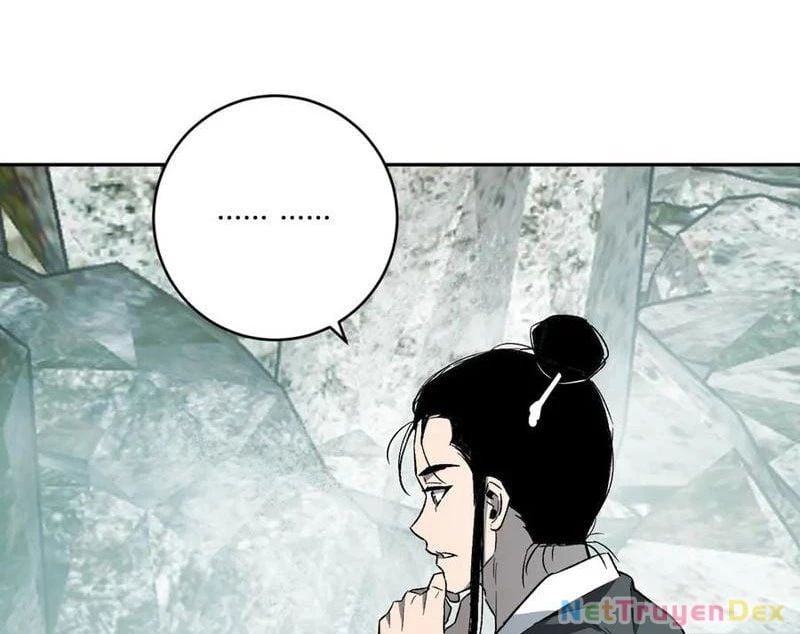 Toàn Dân Tận Thế: Ta Virus Quân Vương Chapter 48 - Trang 37
