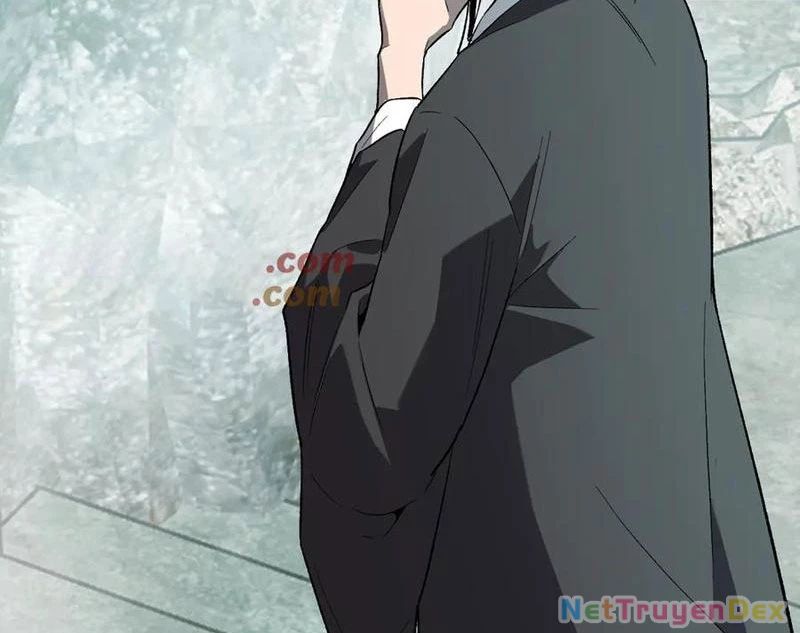 Toàn Dân Tận Thế: Ta Virus Quân Vương Chapter 48 - Trang 38
