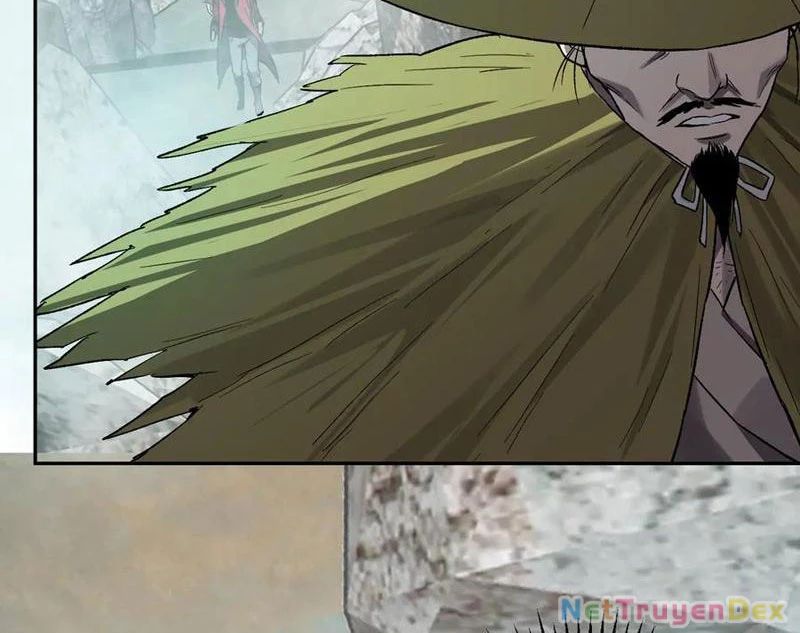 Toàn Dân Tận Thế: Ta Virus Quân Vương Chapter 48 - Trang 41