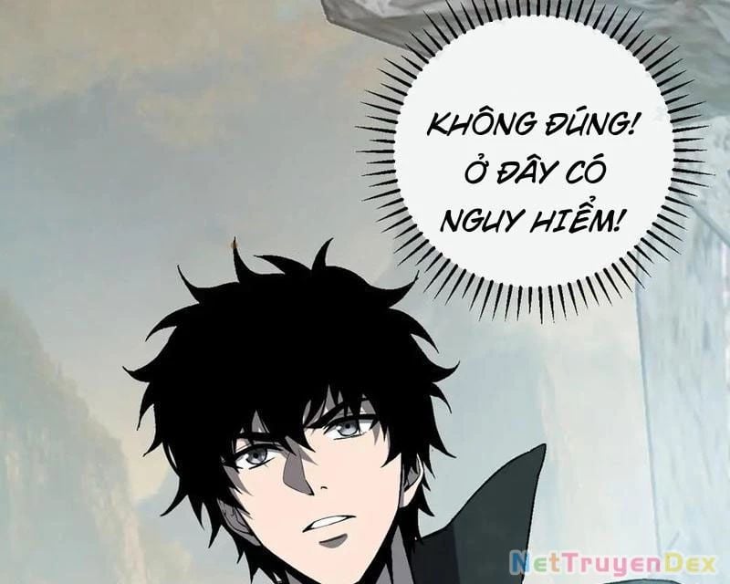 Toàn Dân Tận Thế: Ta Virus Quân Vương Chapter 48 - Trang 42
