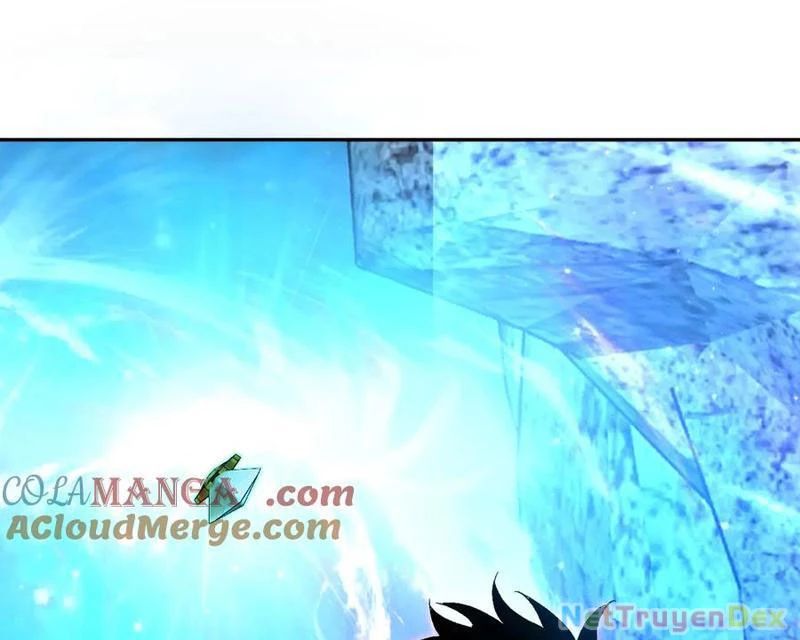 Toàn Dân Tận Thế: Ta Virus Quân Vương Chapter 48 - Trang 45