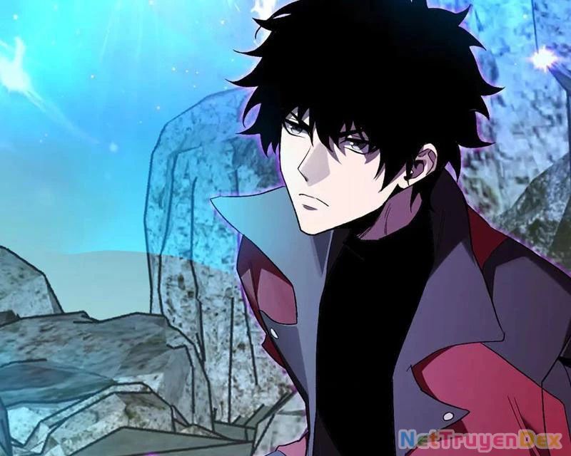 Toàn Dân Tận Thế: Ta Virus Quân Vương Chapter 48 - Trang 46