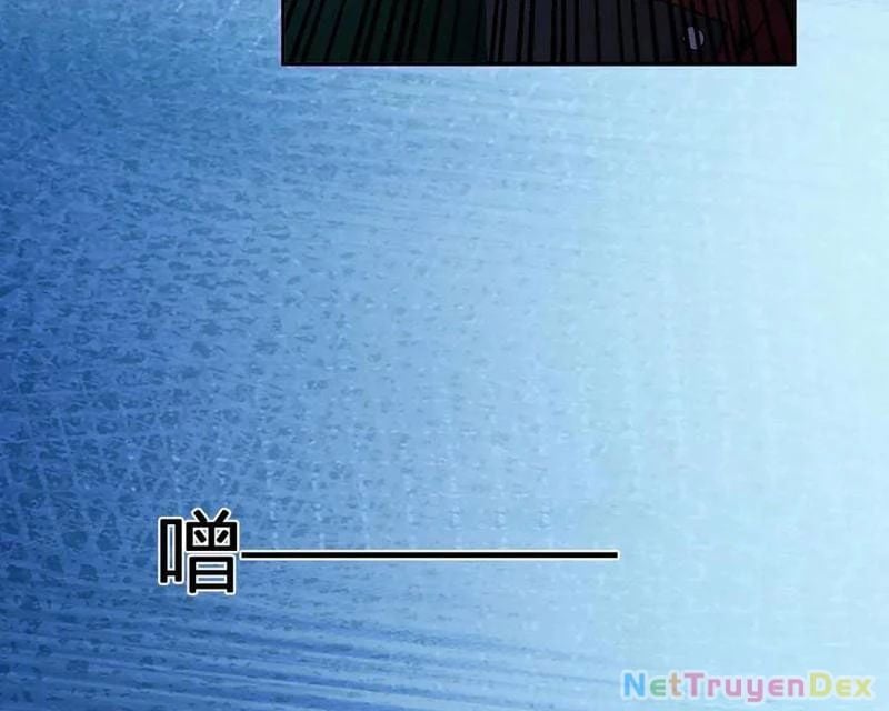Toàn Dân Tận Thế: Ta Virus Quân Vương Chapter 48 - Trang 49