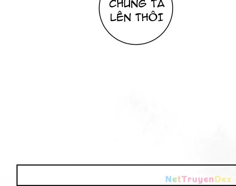 Toàn Dân Tận Thế: Ta Virus Quân Vương Chapter 48 - Trang 7