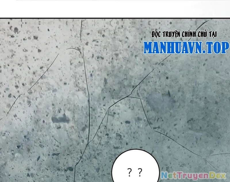 Toàn Dân Tận Thế: Ta Virus Quân Vương Chapter 48 - Trang 8