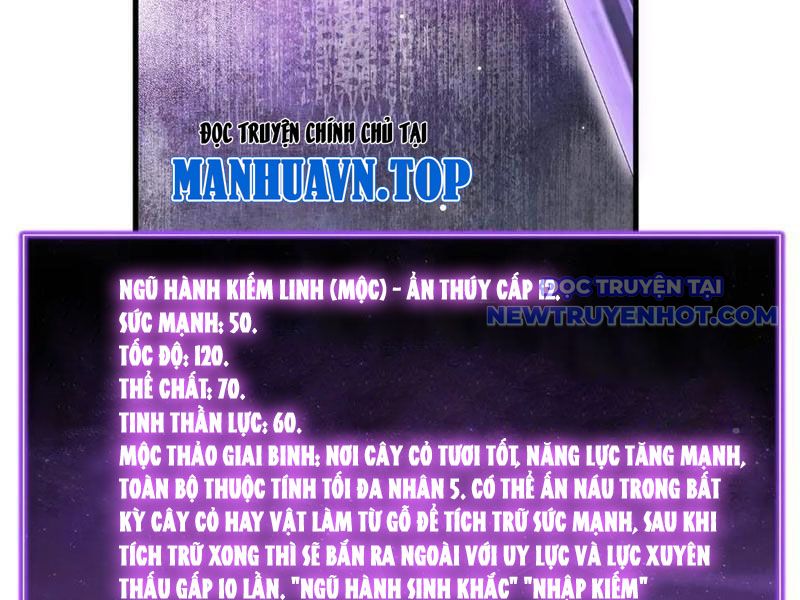 Toàn Dân Tận Thế: Ta Virus Quân Vương Chapter 49 - Trang 11