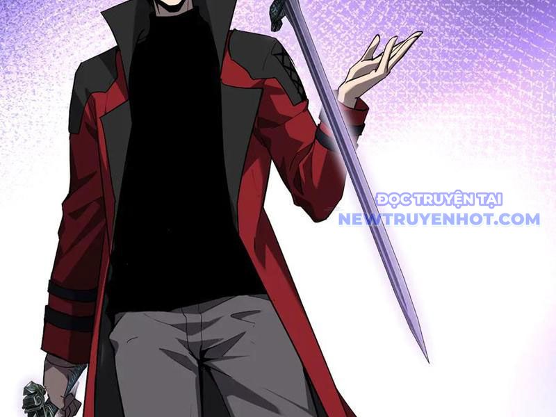 Toàn Dân Tận Thế: Ta Virus Quân Vương Chapter 49 - Trang 13