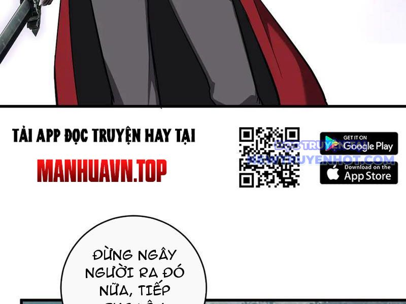 Toàn Dân Tận Thế: Ta Virus Quân Vương Chapter 49 - Trang 14
