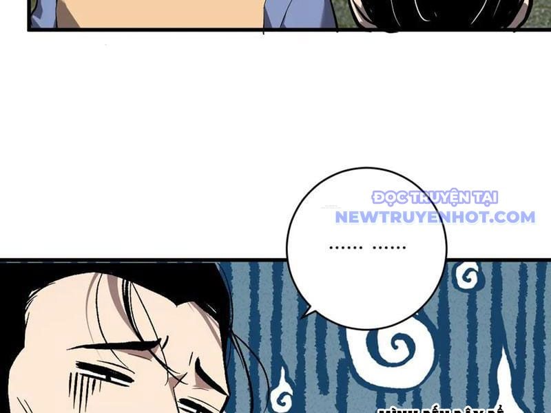Toàn Dân Tận Thế: Ta Virus Quân Vương Chapter 49 - Trang 16