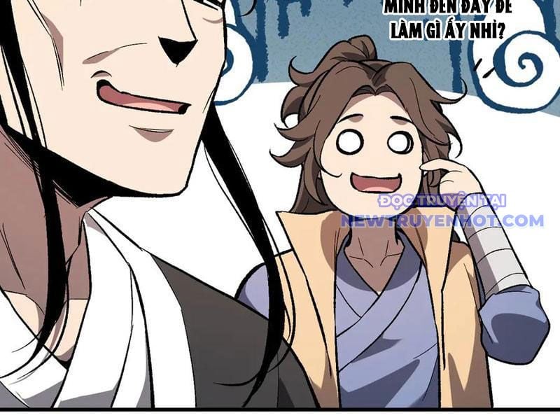 Toàn Dân Tận Thế: Ta Virus Quân Vương Chapter 49 - Trang 17
