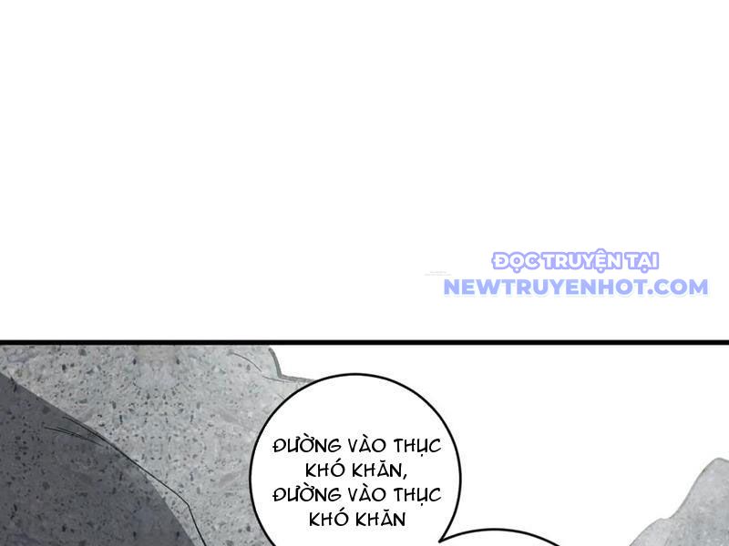 Toàn Dân Tận Thế: Ta Virus Quân Vương Chapter 49 - Trang 19